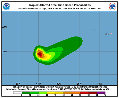 tropical-storm-hanna-graphics