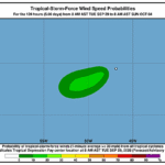 tropical-depression-fay-graphics