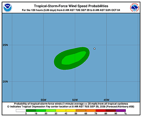 tropical-depression-fay-graphics