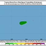 post-tropical-cyclone-fay-graphics