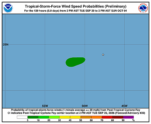 post-tropical-cyclone-fay-graphics