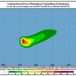 tropical-storm-hanna-graphics