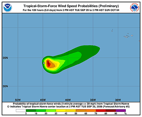 tropical-storm-hanna-graphics