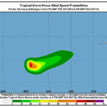 tropical-storm-hanna-graphics