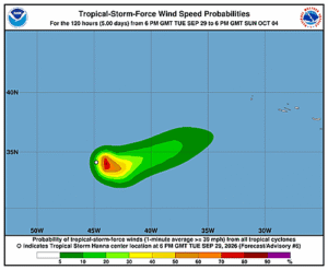 tropical-storm-hanna-graphics