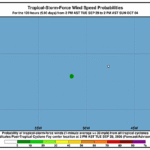 post-tropical-cyclone-fay-graphics