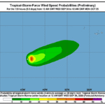 tropical-storm-hanna-graphics