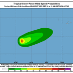 tropical-storm-hanna-graphics