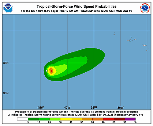 tropical-storm-hanna-graphics