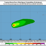 tropical-storm-hanna-graphics