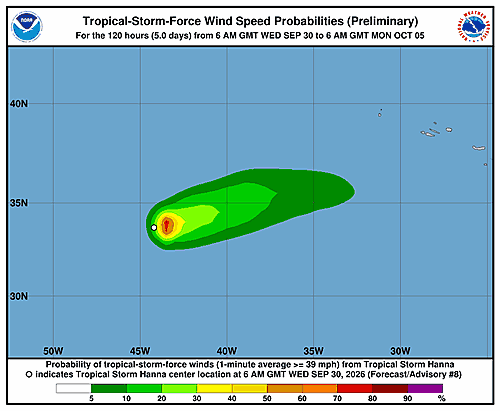 tropical-storm-hanna-graphics