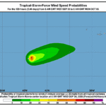 tropical-storm-hanna-graphics