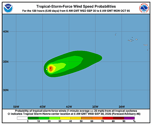 tropical-storm-hanna-graphics