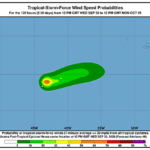 post-tropical-cyclone-hanna-graphics