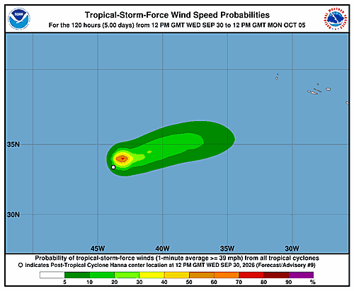 post-tropical-cyclone-hanna-graphics