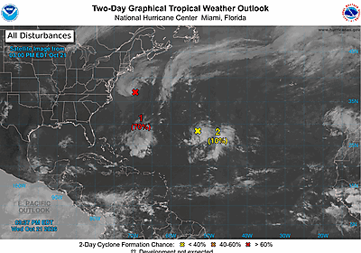 atlantic-special-tropical-weather-outlook
