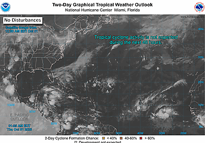 atlantic-tropical-weather-outlook