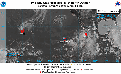 eastern-pacific-tropical-weather-outlook
