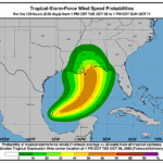 tropical-depression-nine-graphics