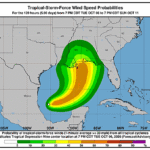 tropical-depression-nine-graphics