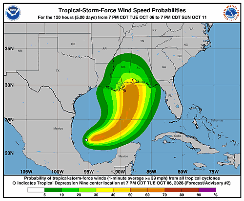 tropical-depression-nine-graphics