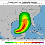 tropical-storm-isaias-graphics