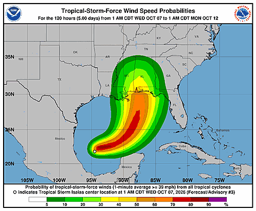 tropical-storm-isaias-graphics