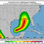 tropical-storm-isaias-graphics