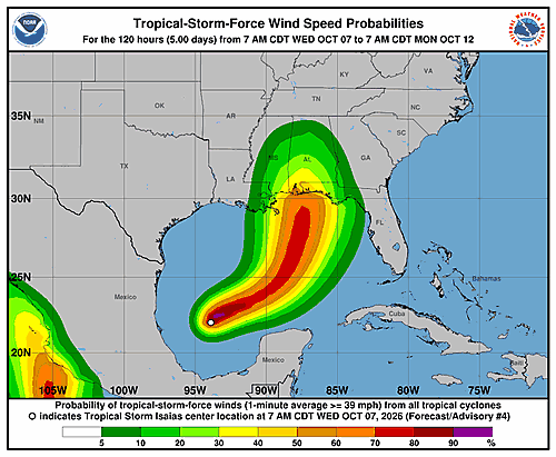 tropical-storm-isaias-graphics