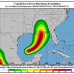 tropical-storm-isaias-graphics