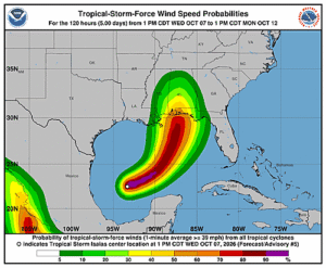 tropical-storm-isaias-graphics