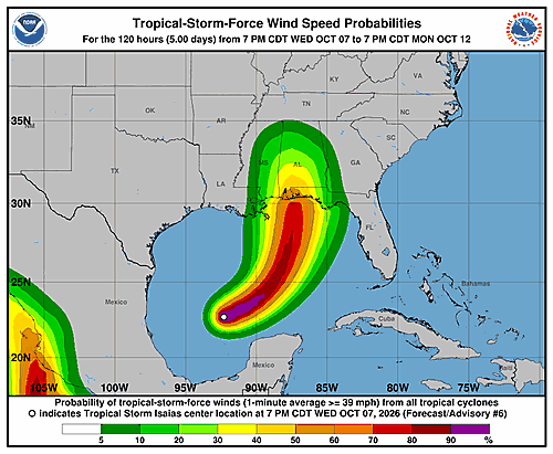 hurricane-isaias-graphics