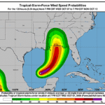 hurricane-isaias-graphics
