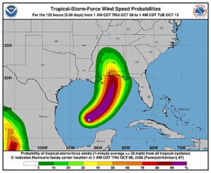 hurricane-isaias-graphics