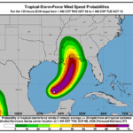 hurricane-isaias-graphics