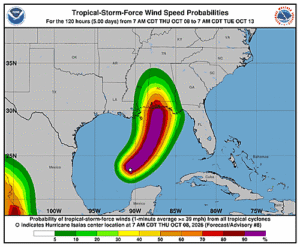 hurricane-isaias-graphics