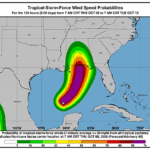 hurricane-isaias-graphics