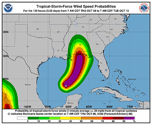 hurricane-isaias-graphics