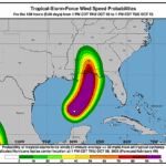 hurricane-isaias-graphics