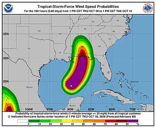 hurricane-isaias-graphics