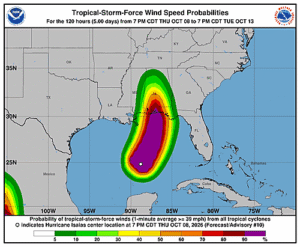 hurricane-isaias-graphics
