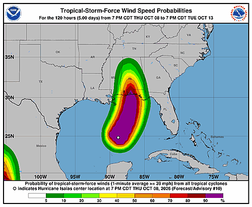 hurricane-isaias-graphics