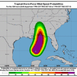 hurricane-isaias-graphics