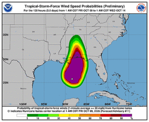 hurricane-isaias-graphics