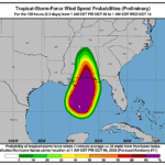hurricane-isaias-graphics