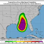 hurricane-isaias-graphics