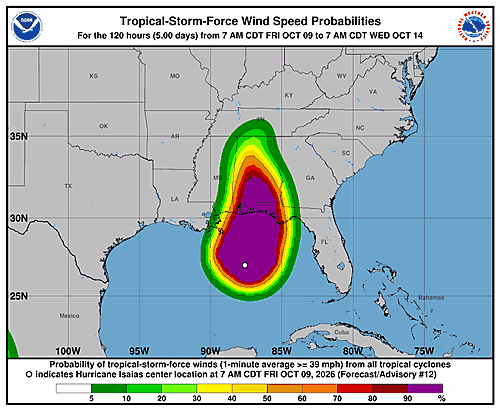 hurricane-isaias-graphics