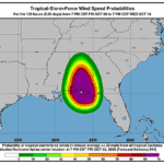 hurricane-isaias-graphics