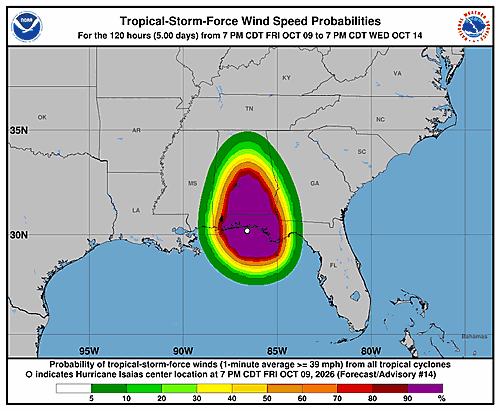 post-tropical-cyclone-isaias-graphics