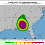 post-tropical-cyclone-isaias-graphics